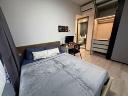 One-north Eden (D5), Apartment #575418081